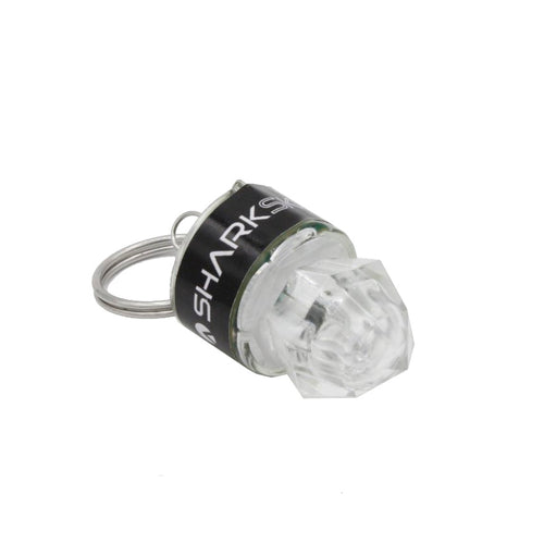 SHARKSKIN VIZIBILITATE BUDDY MARKER INTERMITENT