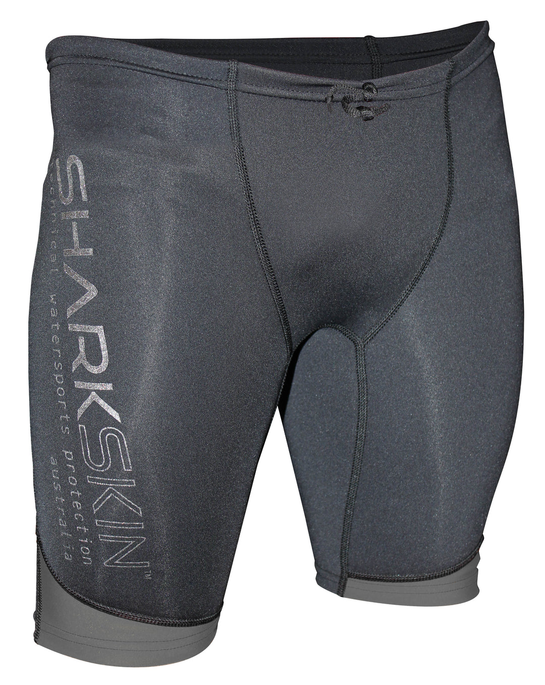 PERFORMANCE WEAR PRO КЪСИ ПАНТАЛОН - МЪЖЕ