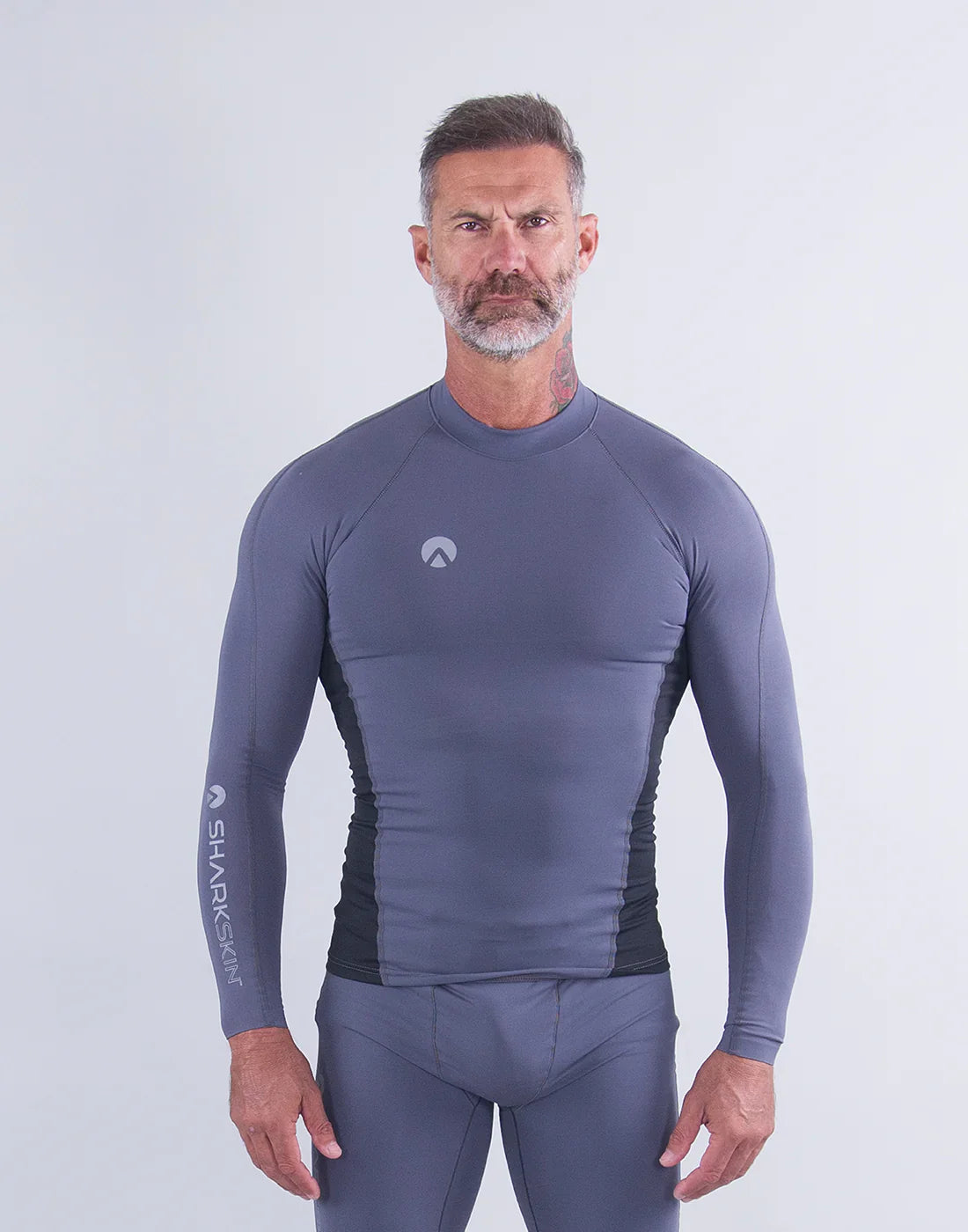 Thermal Flex