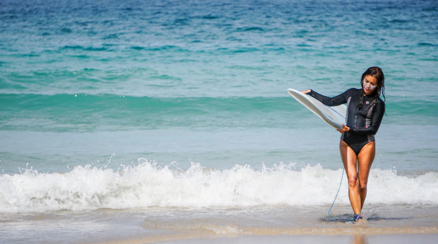 <br>БОРД СПОРТОВЕ <h4> STAND UP PADDLEBOARD, СЪРФ, УИНДСЪРФ, КАЙТБОРД, ФОЙЛИНГ, ВОДНИ СКИ, УЕЙКБОРД</h4>