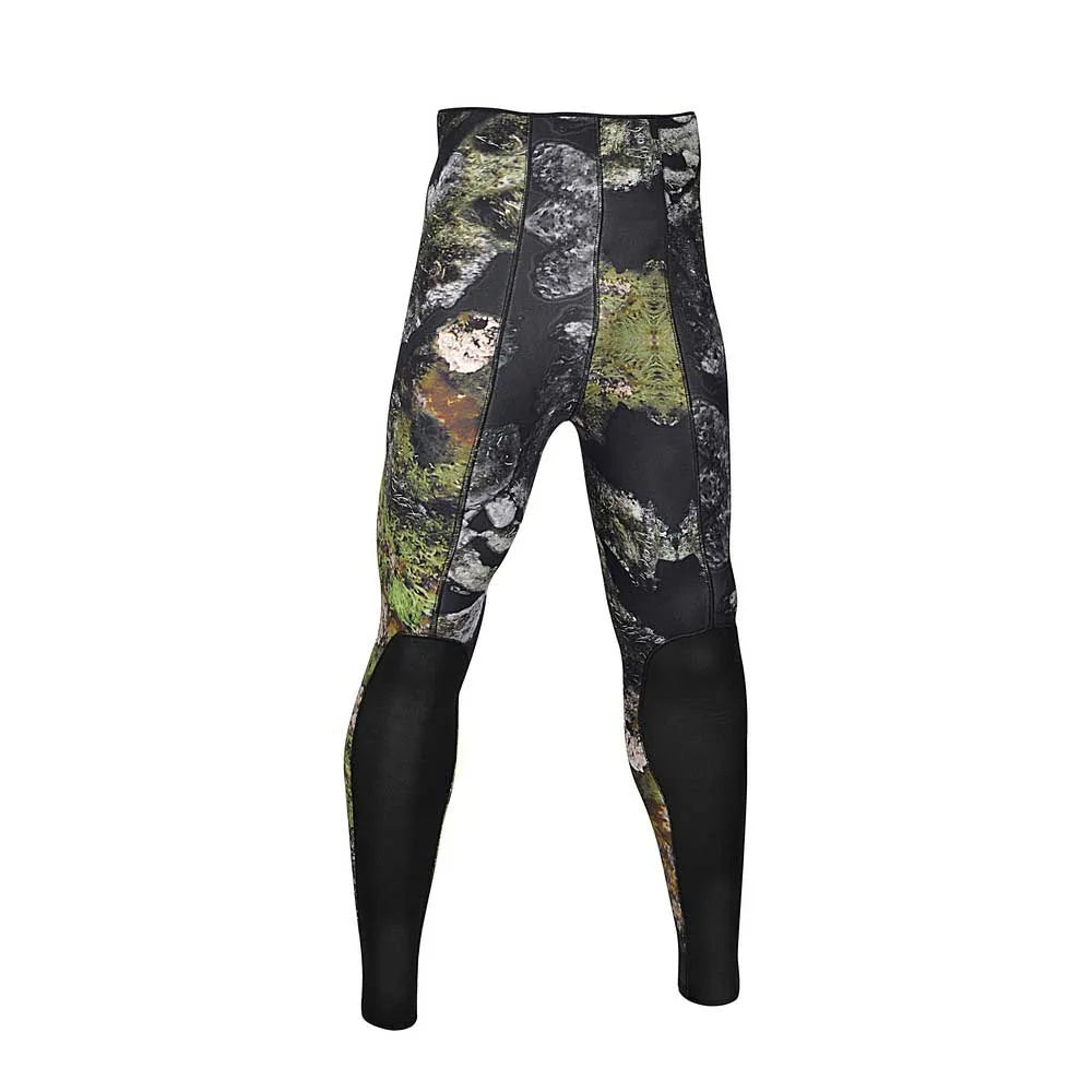 Wetsuits