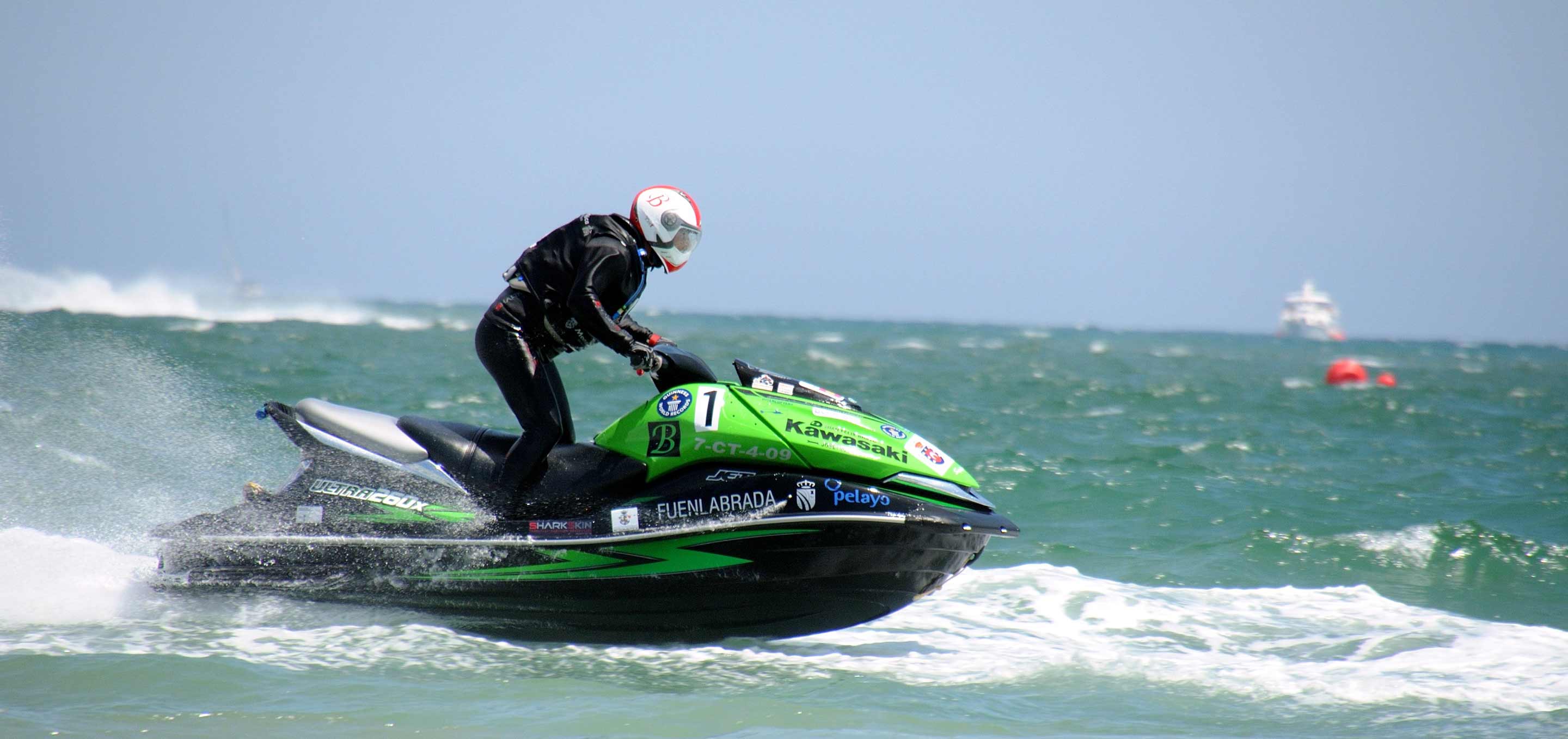 <br>МОТОРНИ СПОРТОВЕ <h4> JETSKI, ЛОДКИ IRB, ЛОДКИ THUNDERCAT, МОТОРНИ ЛОДКИ</h4>