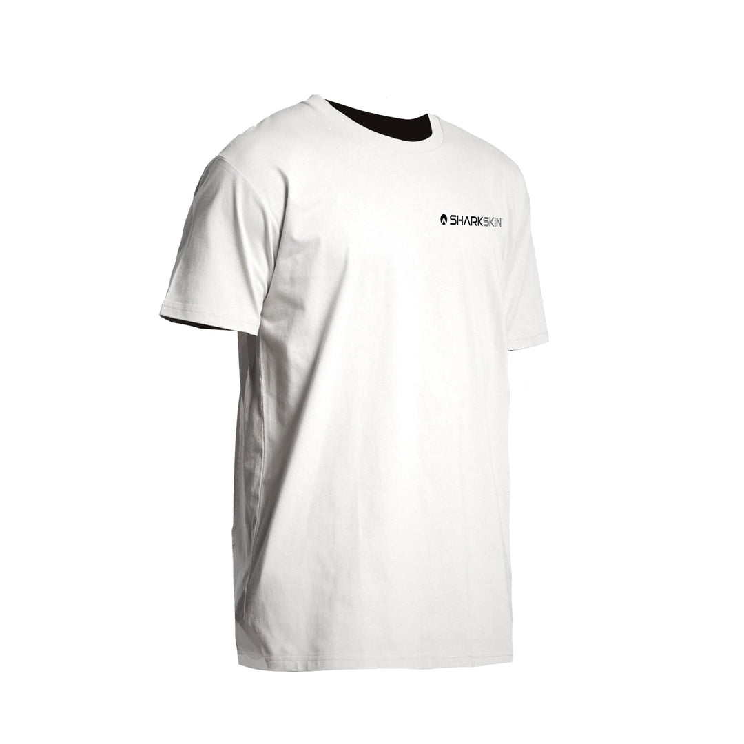 МЪЖКА ТЕНИСКА EVERYWEAR S/S STOCK - МЪЖЕ