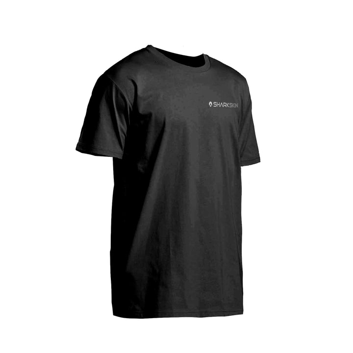МЪЖКА ТЕНИСКА EVERYWEAR S/S STOCK - МЪЖЕ