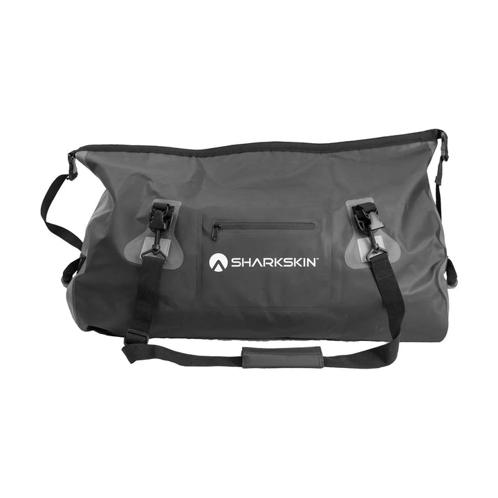 СПОРТНА ЧАНТА PERFORMANCE 60Л