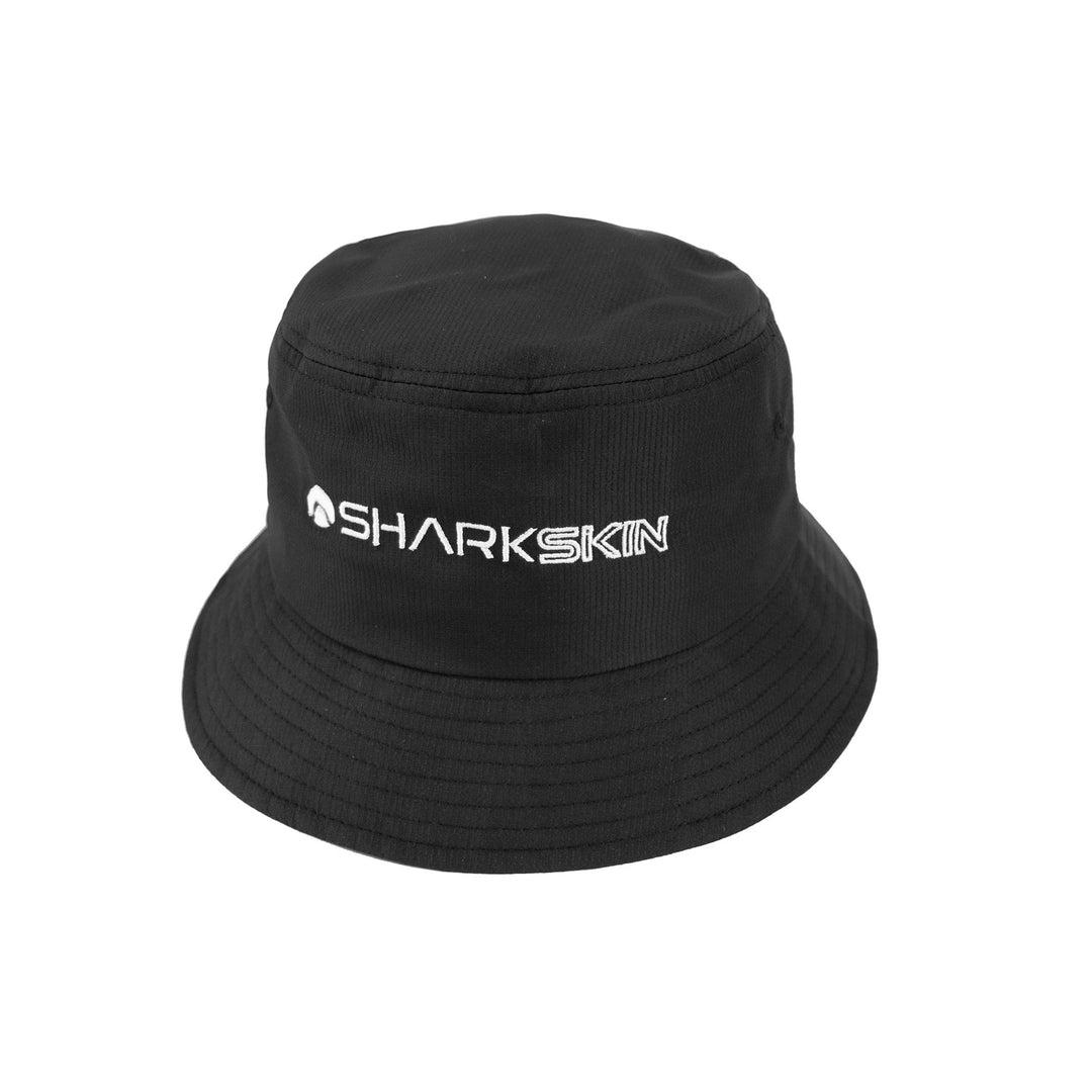 ШАПКА ТИП "BUCKET" - ВЪЗРАСТНИ 