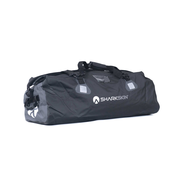 СПОРТНА ЧАНТА 80Л