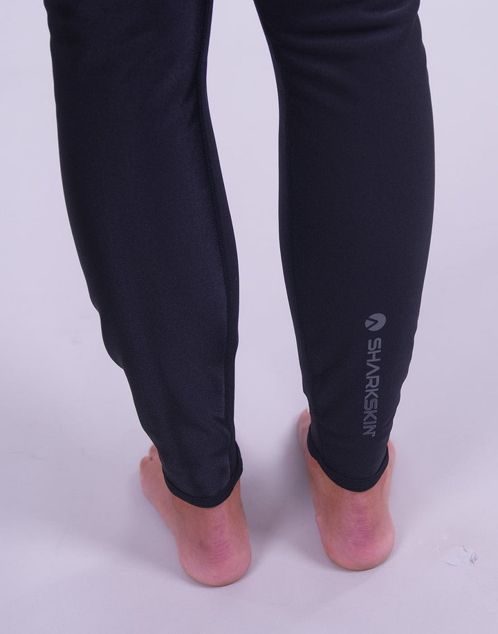 PERFORMANCE WEAR ДЪЛЪГ ПАНТАЛОН - ЖЕНИ