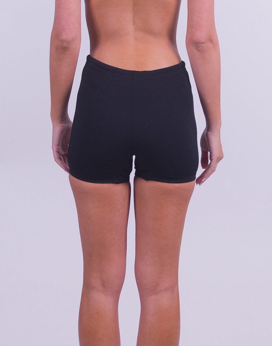 БЪРЗОСЪХНЕЩ БАНСКИ RAPID DRY SWIM TRUNK - УНИСЕКС