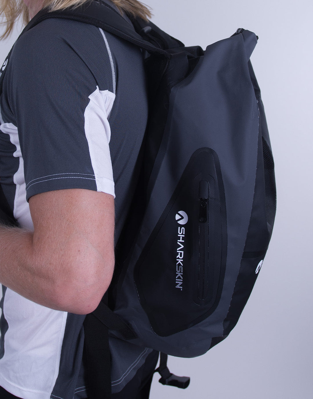 РАНИЦА PERFORMANCE 30L