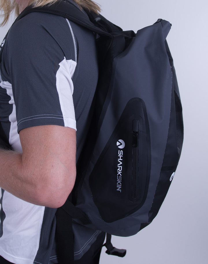 РАНИЦА PERFORMANCE 30L