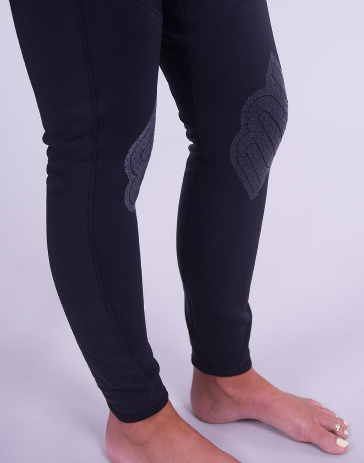 PERFORMANCE WEAR ДЪЛЪГ ПАНТАЛОН - ЖЕНИ