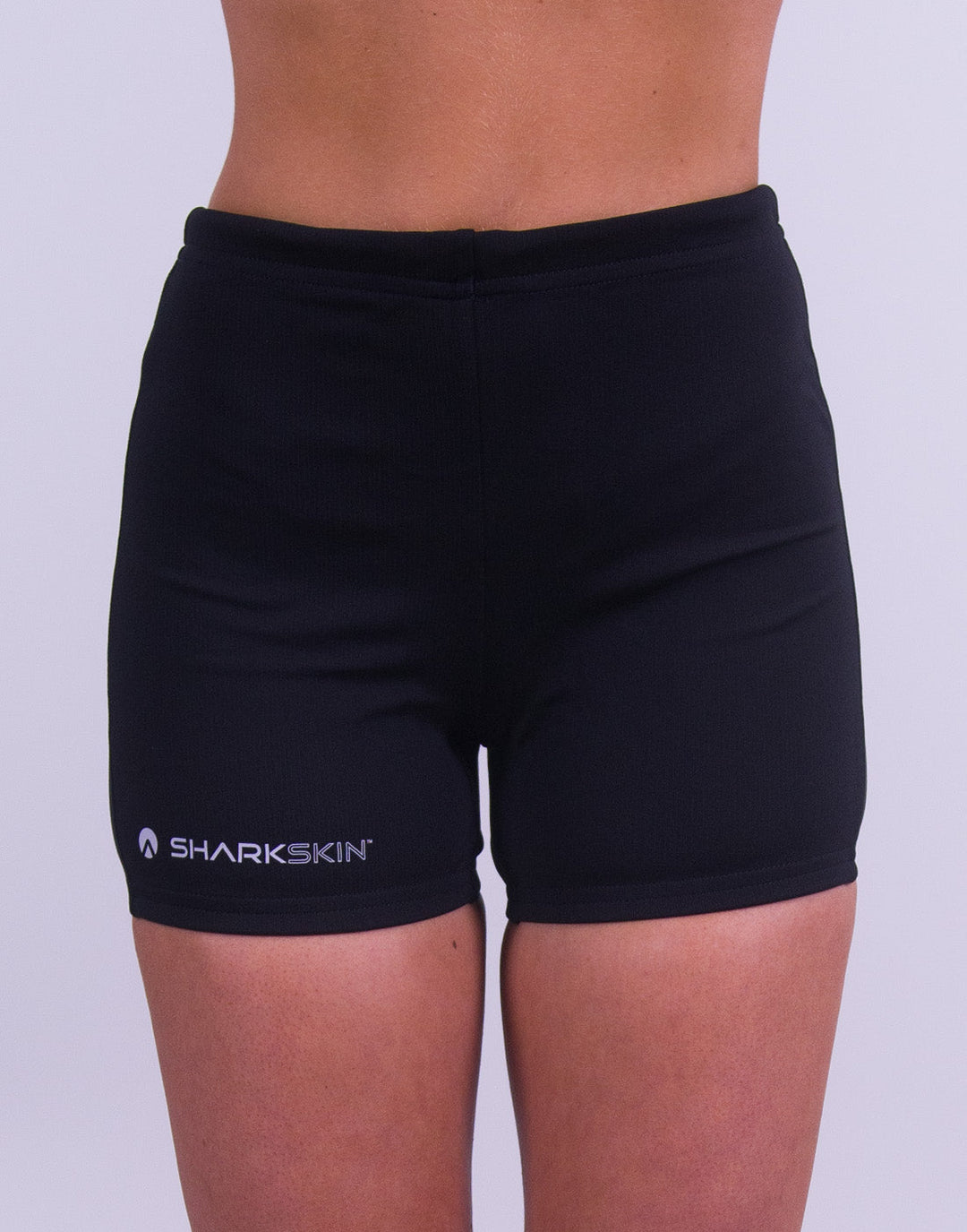 БЪРЗОСЪХНЕЩ БАНСКИ RAPID DRY SWIM TRUNK - УНИСЕКС