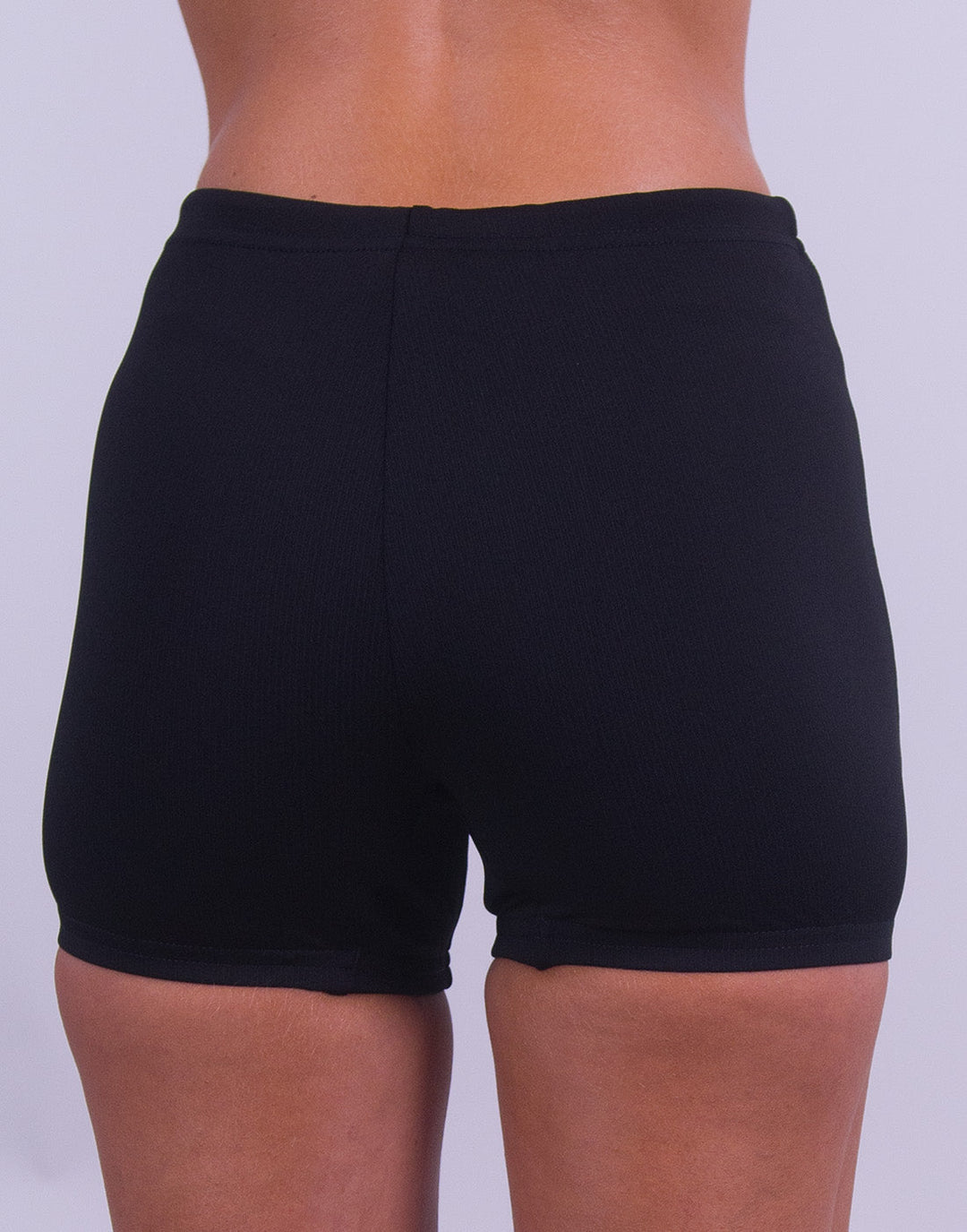 БЪРЗОСЪХНЕЩ БАНСКИ RAPID DRY SWIM TRUNK - УНИСЕКС