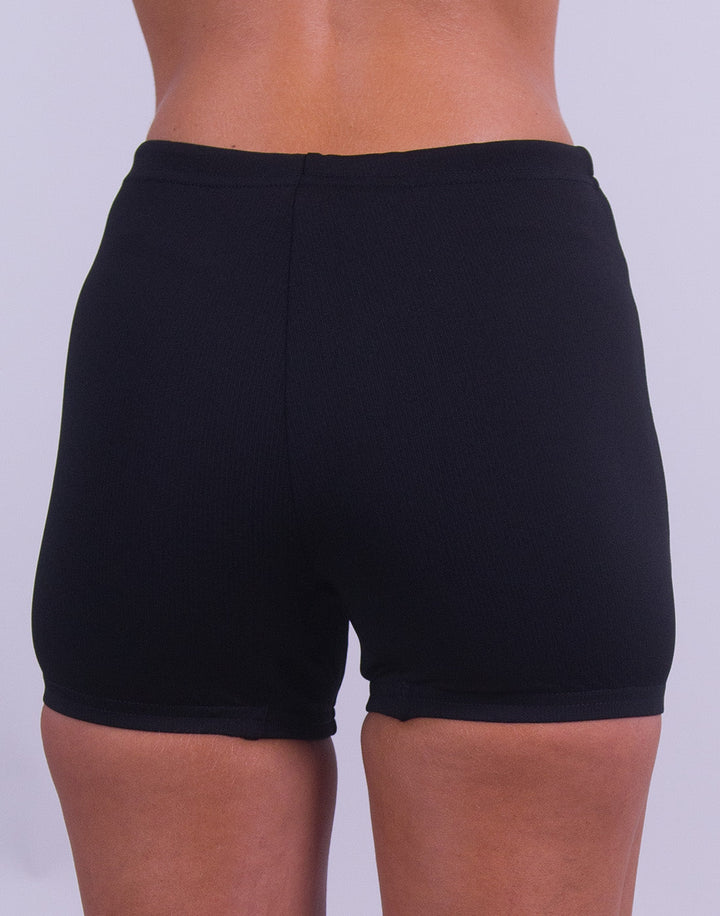 БЪРЗОСЪХНЕЩ БАНСКИ RAPID DRY SWIM TRUNK - УНИСЕКС