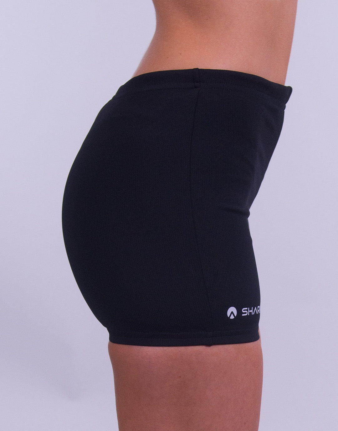 БЪРЗОСЪХНЕЩ БАНСКИ RAPID DRY SWIM TRUNK - УНИСЕКС
