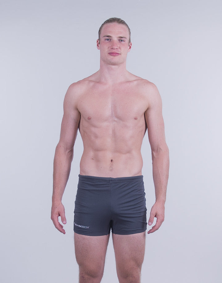 БЪРЗОСЪХНЕЩ БАНСКИ RAPID DRY SWIM TRUNK - УНИСЕКС