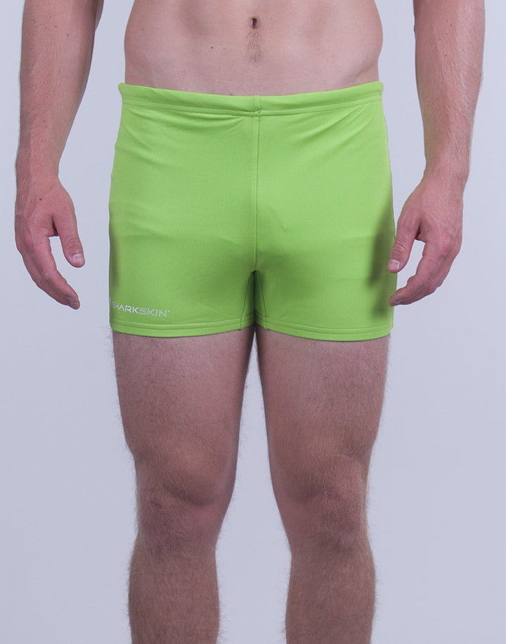 БЪРЗОСЪХНЕЩ БАНСКИ RAPID DRY SWIM TRUNK - УНИСЕКС