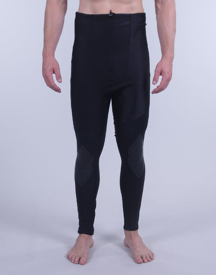PERFORMANCE WEAR ДЪЛЪГ ПАНТАЛОН - МЪЖЕ
