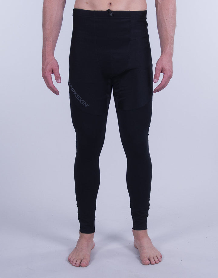 PERFORMANCE WEAR LITE ДЪЛЪГ ПАНТАЛОН - МЪЖЕ