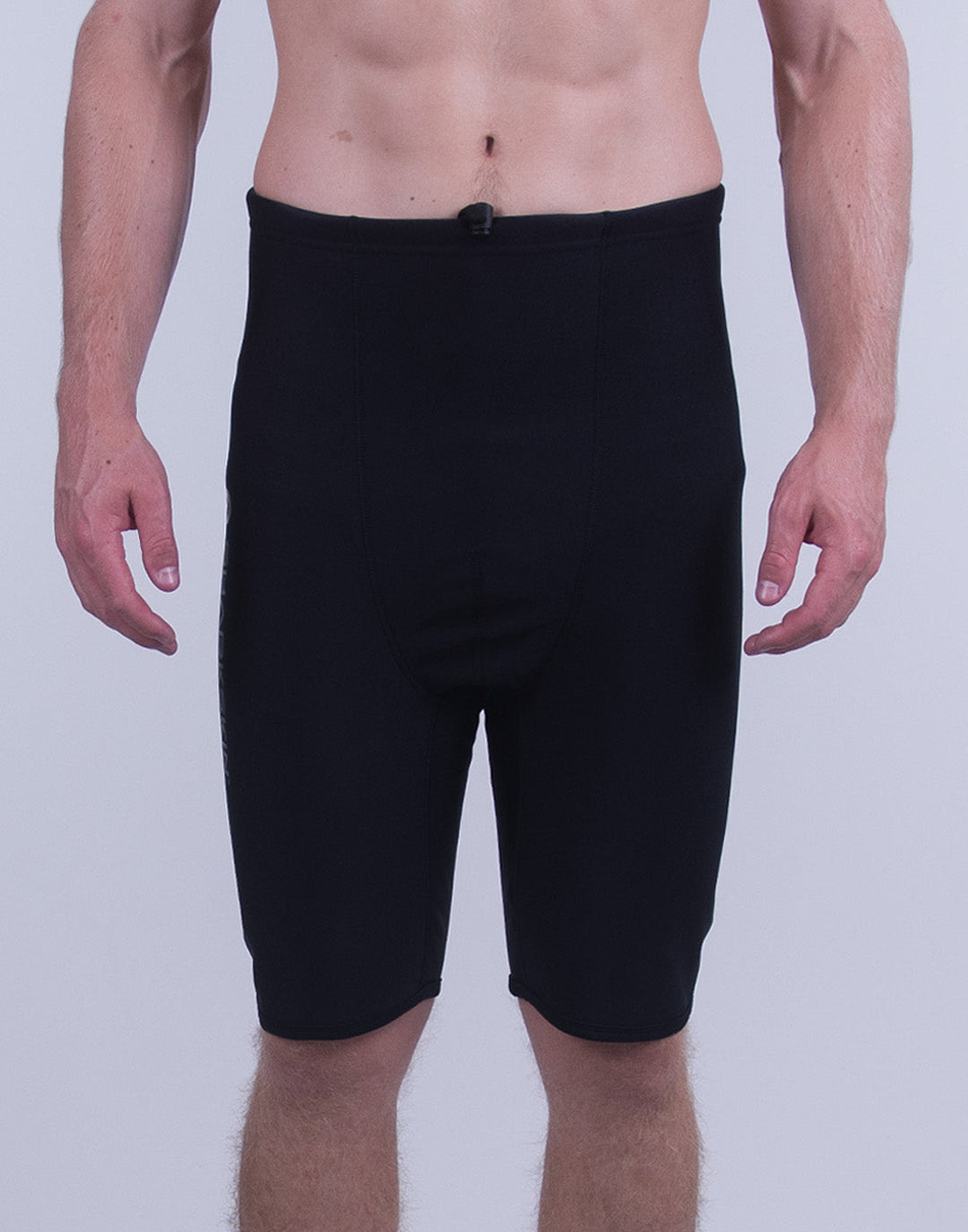 PERFORMANCE WEAR КЪСИ ПАНТАЛОНИ - МЪЖЕ