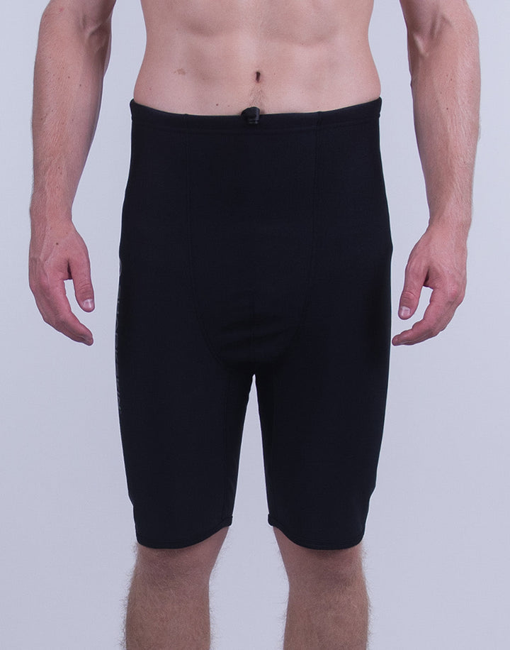 PERFORMANCE WEAR КЪСИ ПАНТАЛОНИ - МЪЖЕ