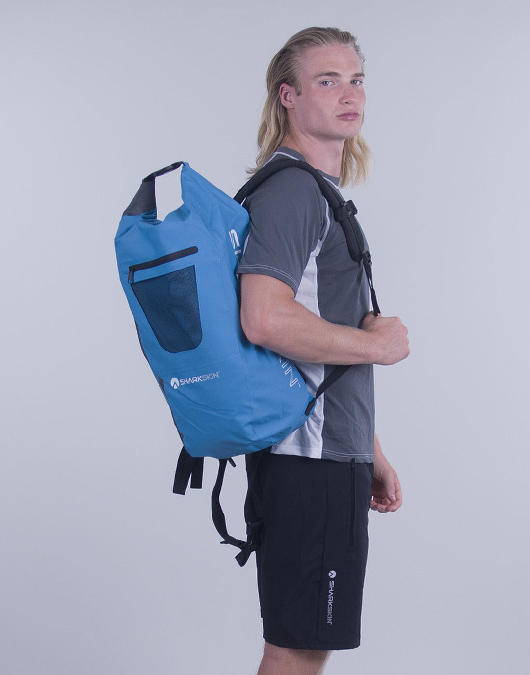 РАНИЦА PERFORMANCE 30L