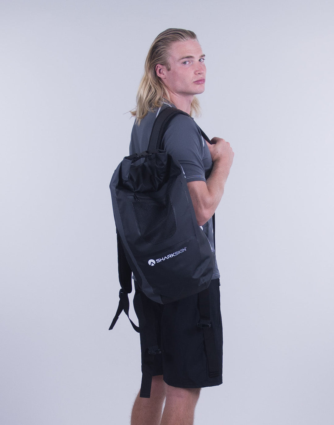 РАНИЦА PERFORMANCE 30L