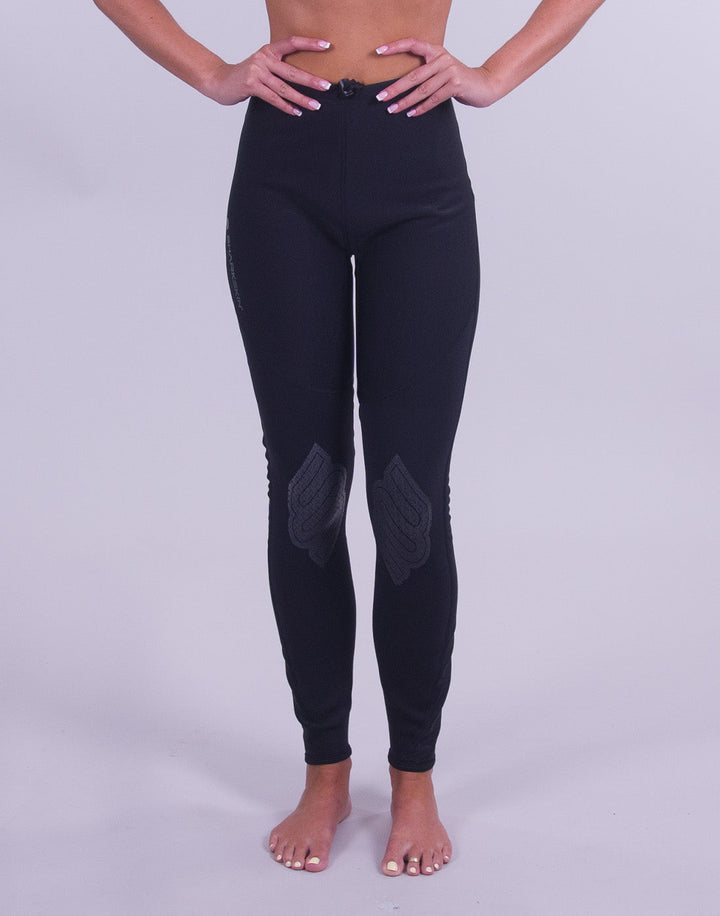PERFORMANCE WEAR ДЪЛЪГ ПАНТАЛОН - ЖЕНИ