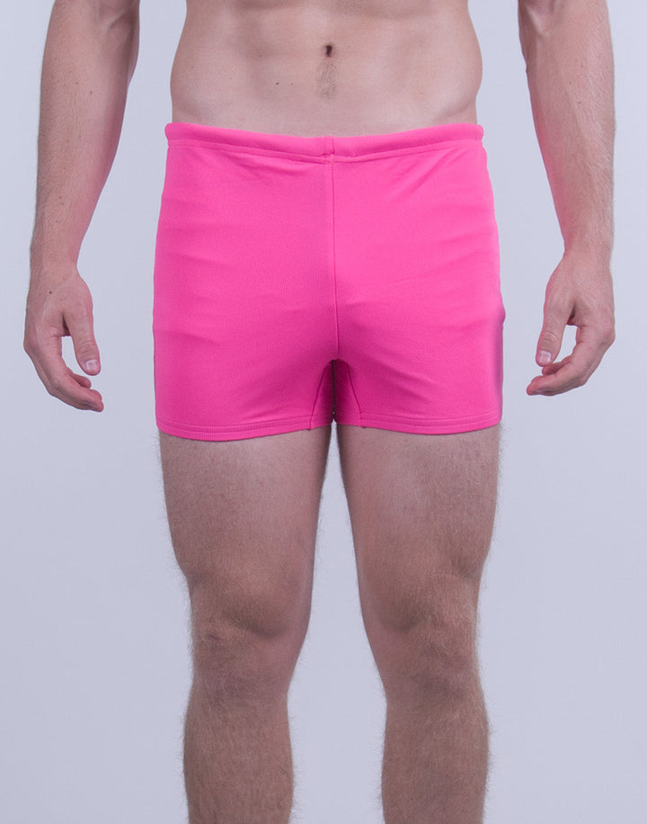 БЪРЗОСЪХНЕЩ БАНСКИ RAPID DRY SWIM TRUNK - УНИСЕКС