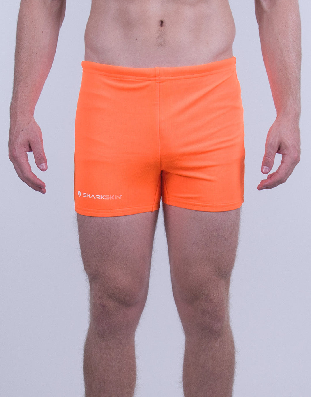 БЪРЗОСЪХНЕЩ БАНСКИ RAPID DRY SWIM TRUNK - УНИСЕКС