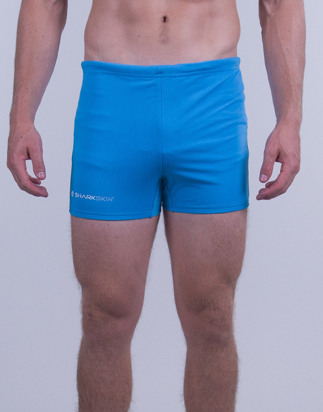 БЪРЗОСЪХНЕЩ БАНСКИ RAPID DRY SWIM TRUNK - УНИСЕКС