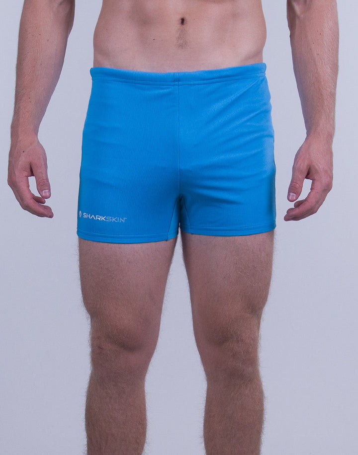 БЪРЗОСЪХНЕЩ БАНСКИ RAPID DRY SWIM TRUNK - УНИСЕКС