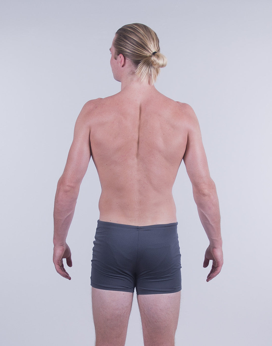 БЪРЗОСЪХНЕЩ БАНСКИ RAPID DRY SWIM TRUNK - УНИСЕКС