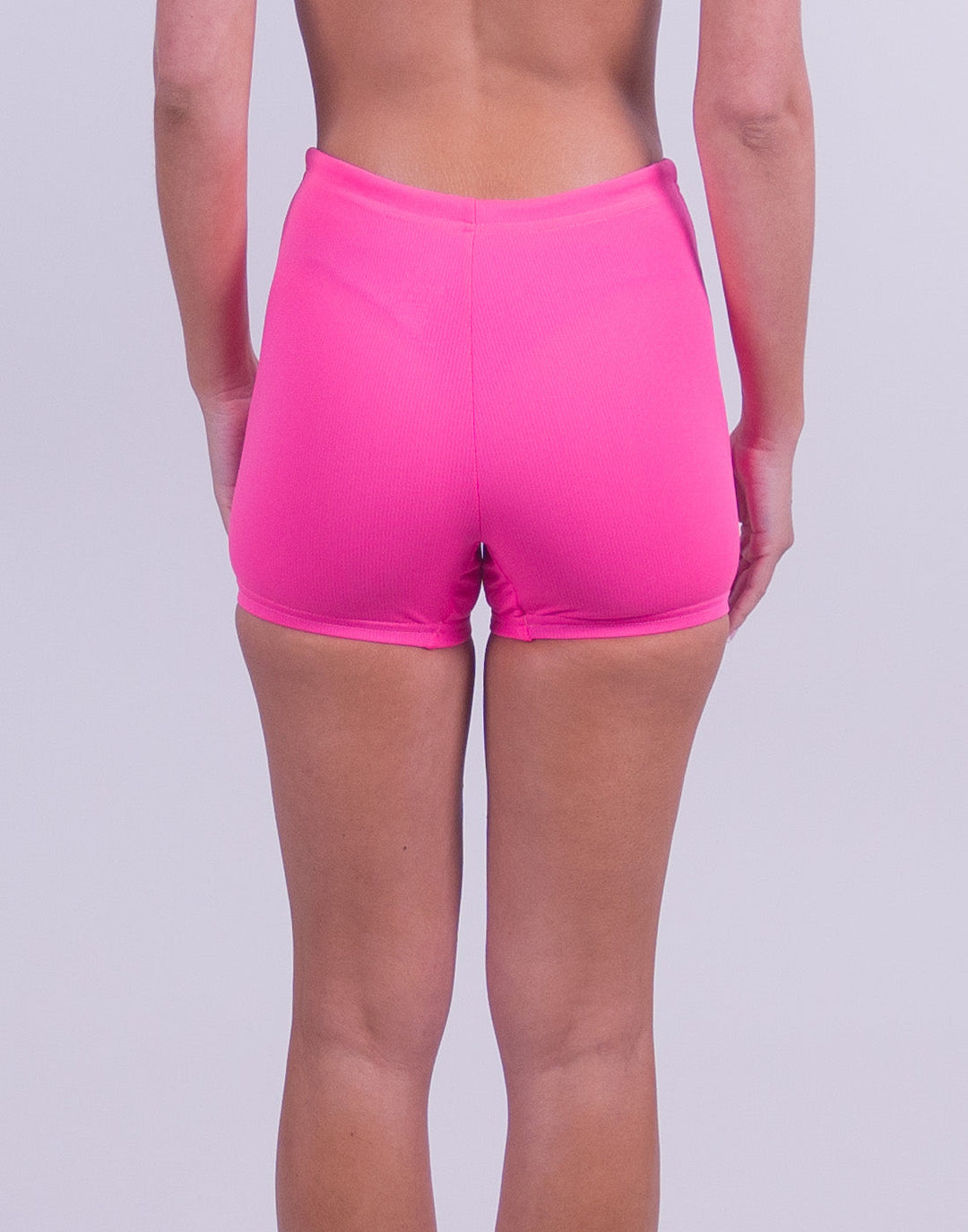 БЪРЗОСЪХНЕЩ БАНСКИ RAPID DRY SWIM TRUNK - УНИСЕКС