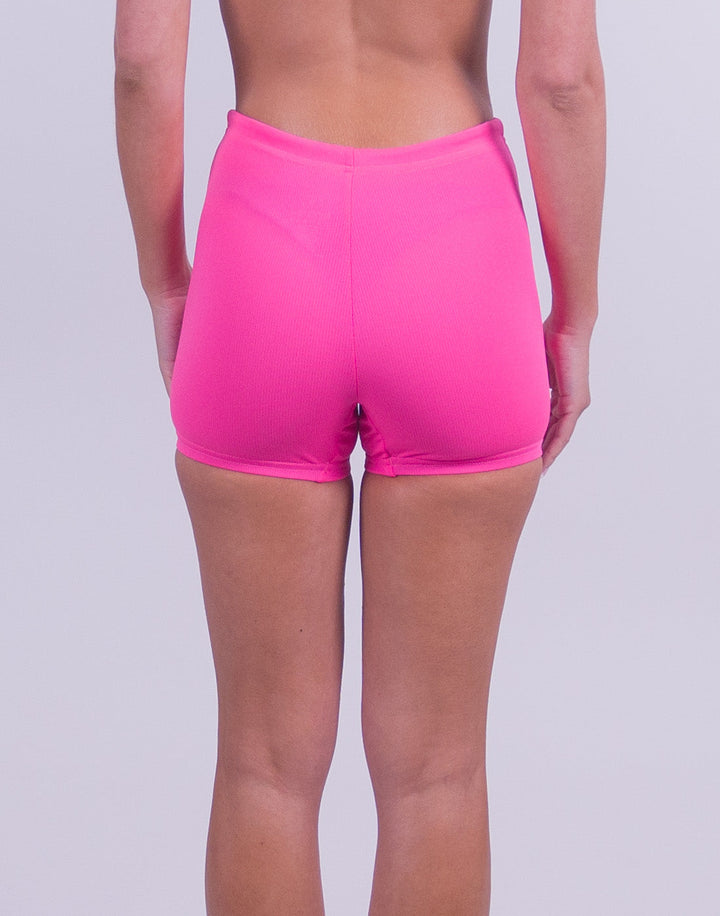 БЪРЗОСЪХНЕЩ БАНСКИ RAPID DRY SWIM TRUNK - УНИСЕКС