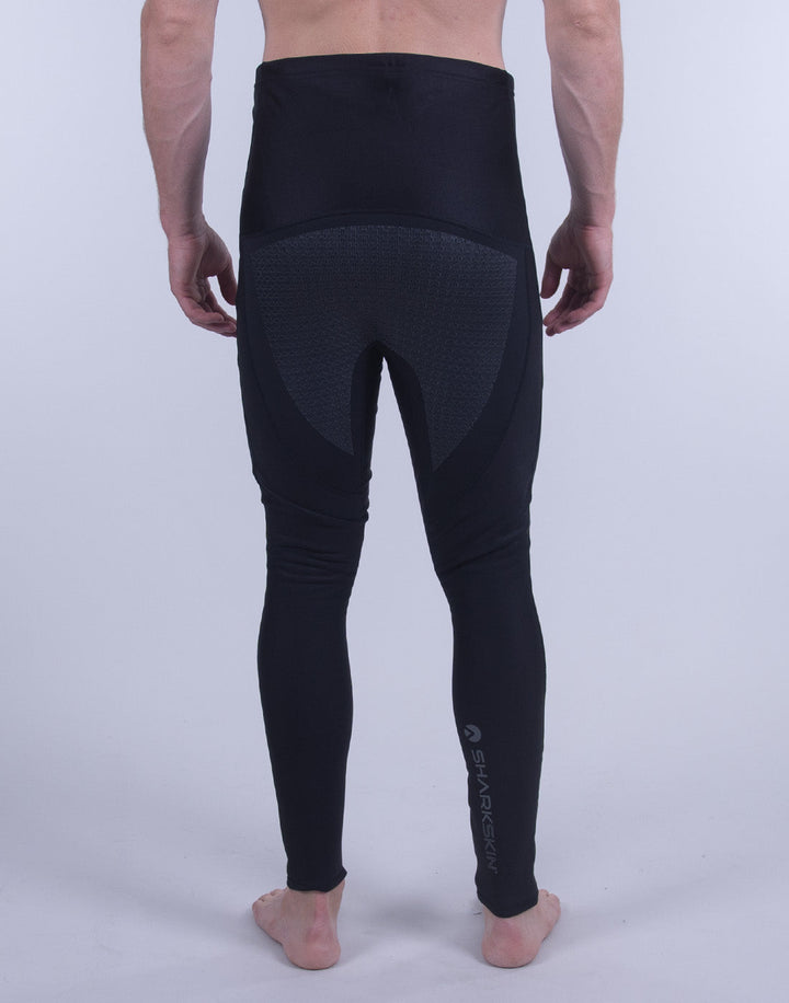 PERFORMANCE WEAR ДЪЛЪГ ПАНТАЛОН - МЪЖЕ