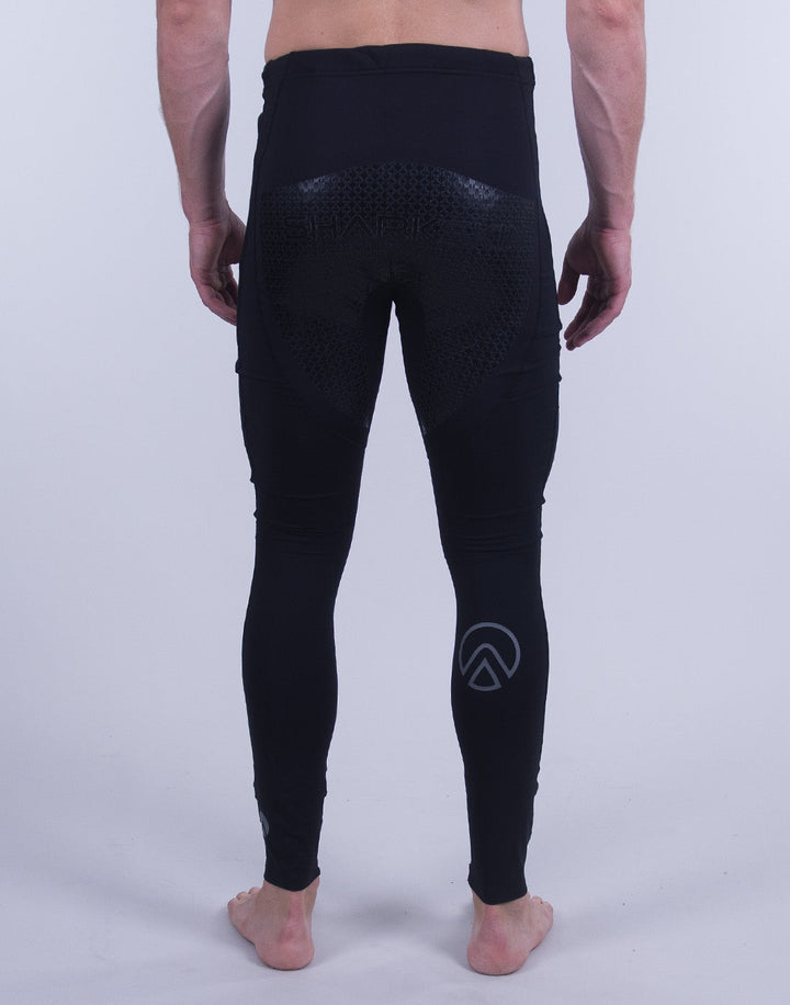 PERFORMANCE WEAR LITE ДЪЛЪГ ПАНТАЛОН - МЪЖЕ