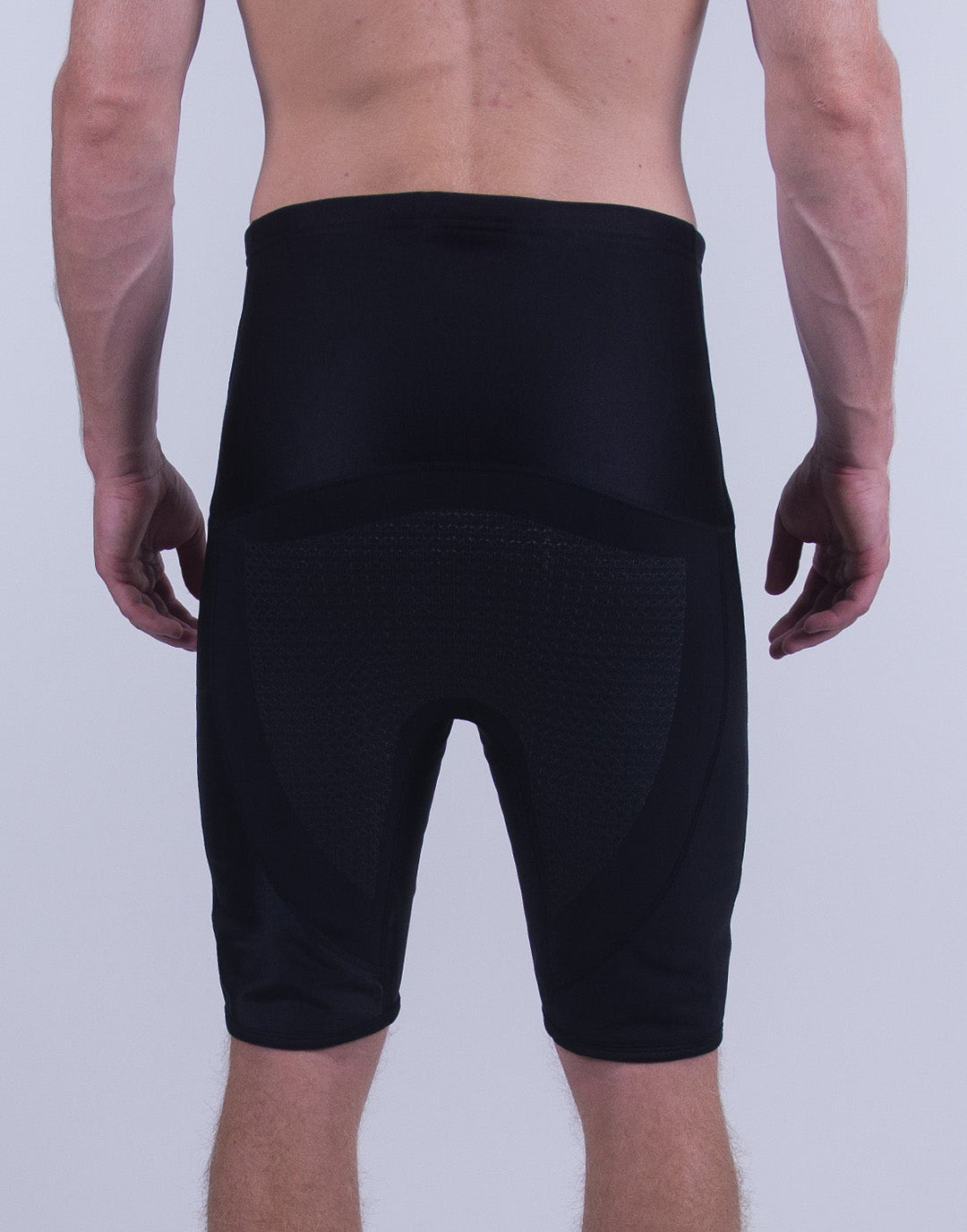 PERFORMANCE WEAR КЪСИ ПАНТАЛОНИ - МЪЖЕ