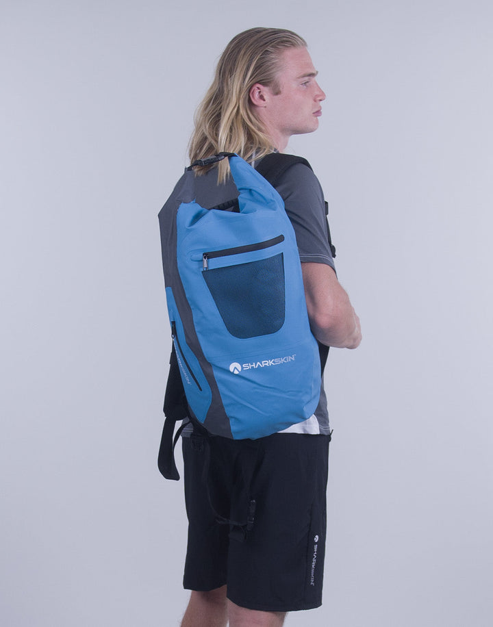 РАНИЦА PERFORMANCE 30L