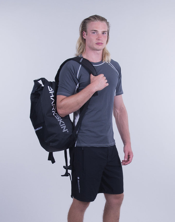 РАНИЦА PERFORMANCE 30L