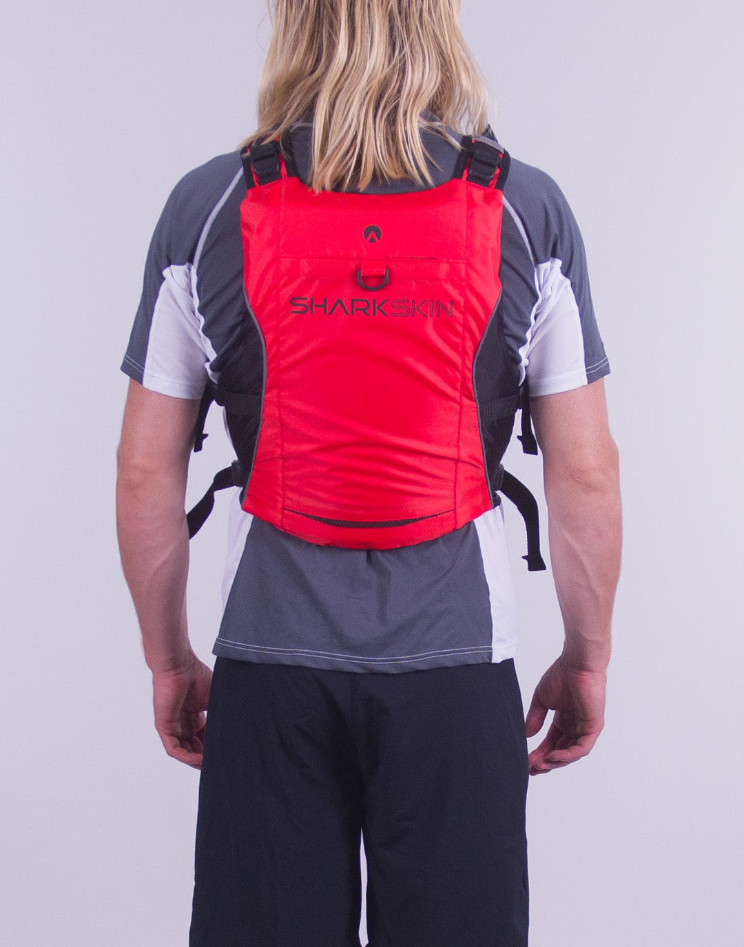 СПАСИТЕЛНА ЖИЛЕТКА MULTIFLEX PFD