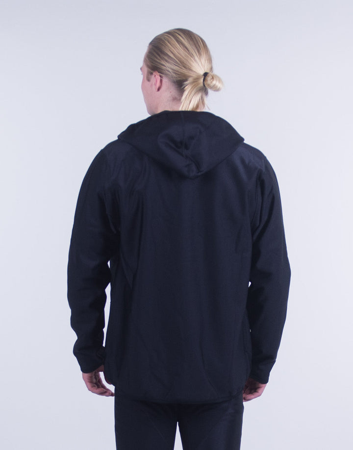 EVERYWEAR CHILLPROOF HD ЯКЕ - МЪЖЕ