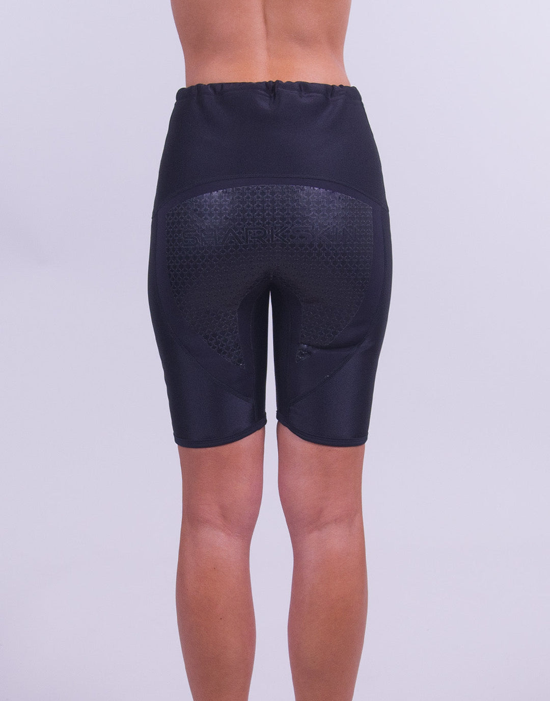 PERFORMANCE WEAR КЪСИ ПАНТАЛОНИ - ЖЕНИ