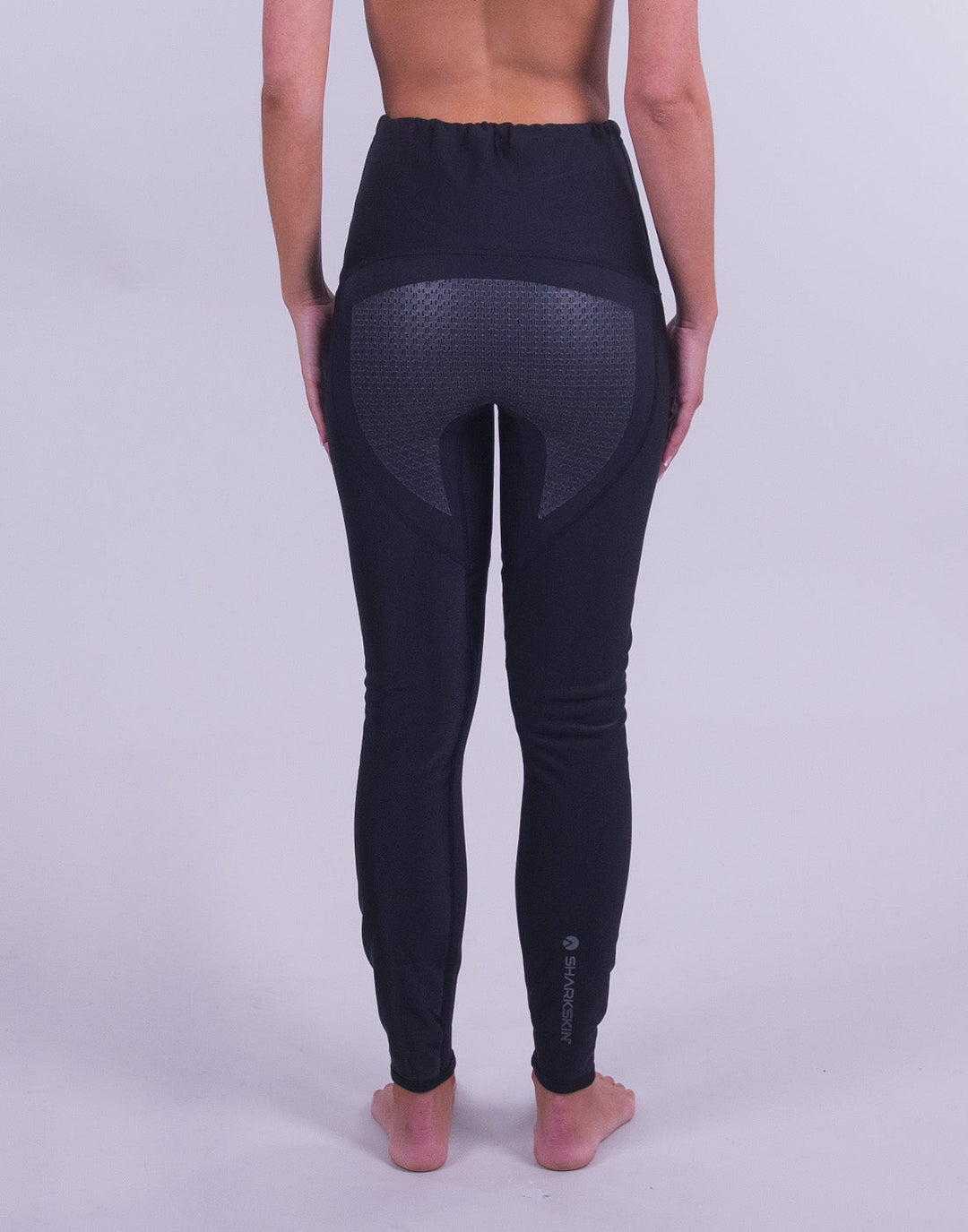 PERFORMANCE WEAR ДЪЛЪГ ПАНТАЛОН - ЖЕНИ