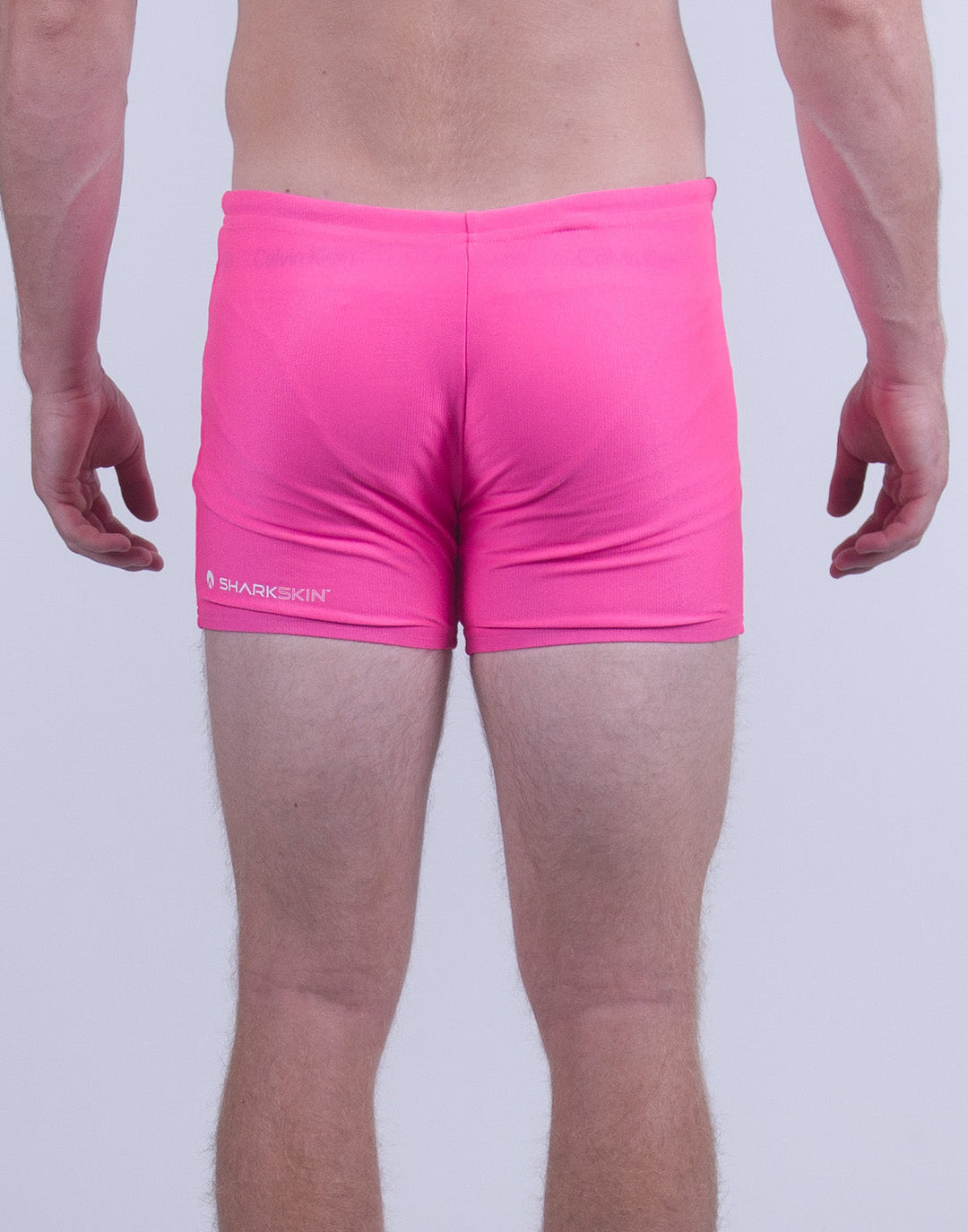 БЪРЗОСЪХНЕЩ БАНСКИ RAPID DRY SWIM TRUNK - УНИСЕКС