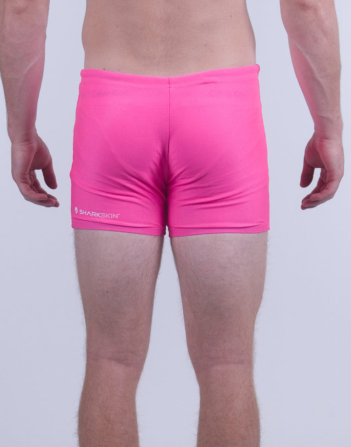 БЪРЗОСЪХНЕЩ БАНСКИ RAPID DRY SWIM TRUNK - УНИСЕКС