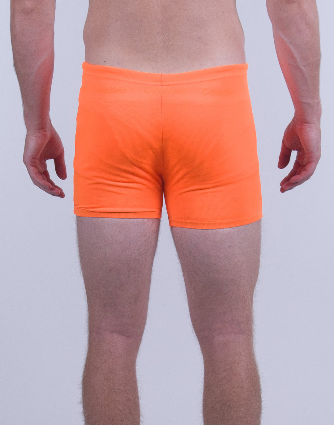 БЪРЗОСЪХНЕЩ БАНСКИ RAPID DRY SWIM TRUNK - УНИСЕКС
