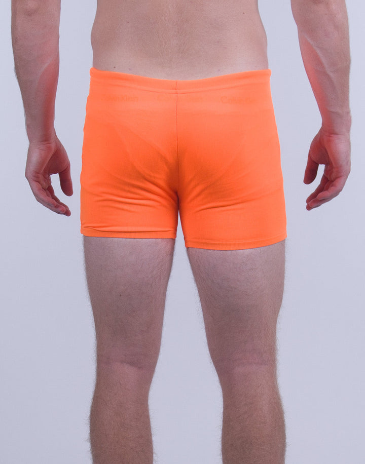 БЪРЗОСЪХНЕЩ БАНСКИ RAPID DRY SWIM TRUNK - УНИСЕКС