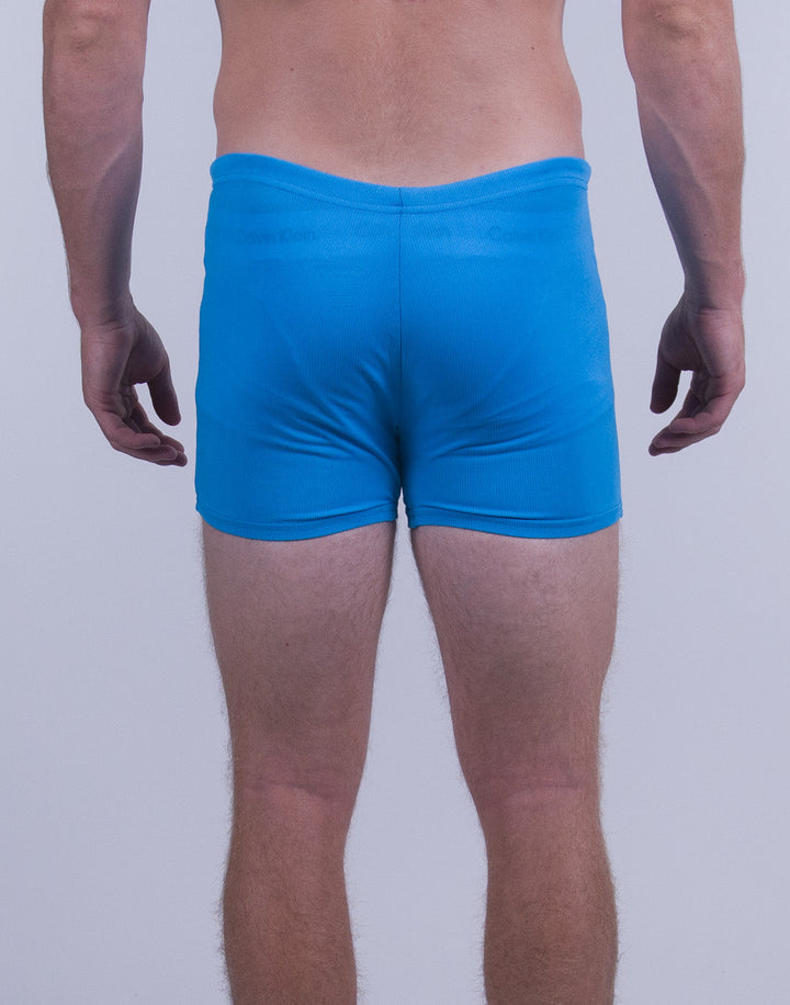 БЪРЗОСЪХНЕЩ БАНСКИ RAPID DRY SWIM TRUNK - УНИСЕКС